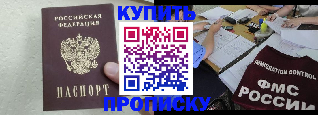 временная регистрация поиск в Норильске